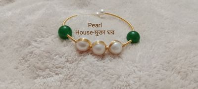 Pearl Adjustable Breslate_img_0