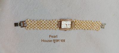 Exclusive Pearl Watch_img_0
