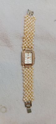 Exclusive Pearl Watch_img_1