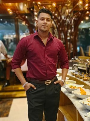 মুন্না_img_0