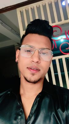 মুন্না_img_2