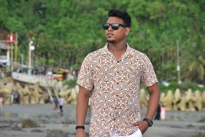 মুন্না_img_3