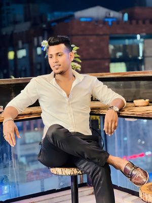 মুন্না_img_4