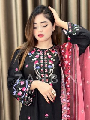 Nurain🖤💜_img_1