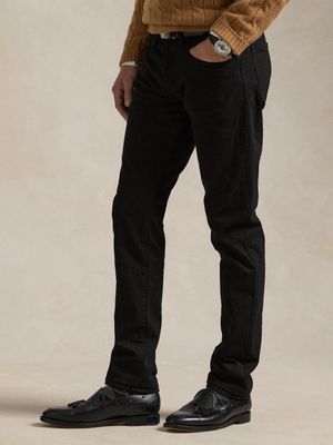 American Eagle jeans pant -Black_img_0
