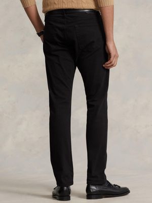 American Eagle jeans pant -Black_img_1
