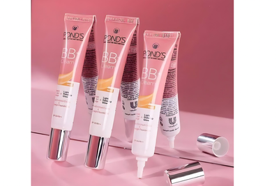 Pond’s BB Cream – Natural Glow Every Day_img_0