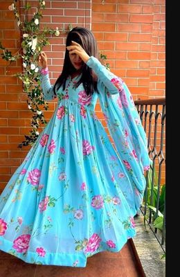 Three Piece Gown_img_0