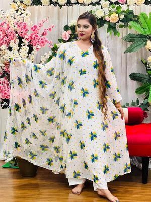 Three Piece Gown_img_2