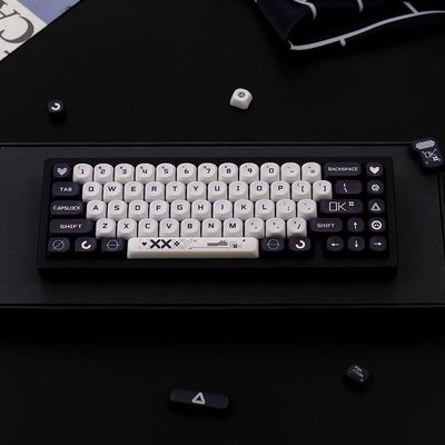 CSGO Printstream MOA Profile PBT Keycaps_img_1
