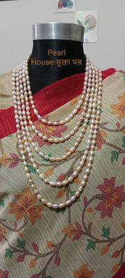 35 inch 5 Layer Necklace_img_0