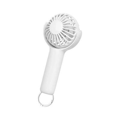 WiWU Wi-FS08 Handheld Fan_img_0