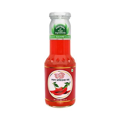 রুচি চিলি সস ( 360gm )_img_0