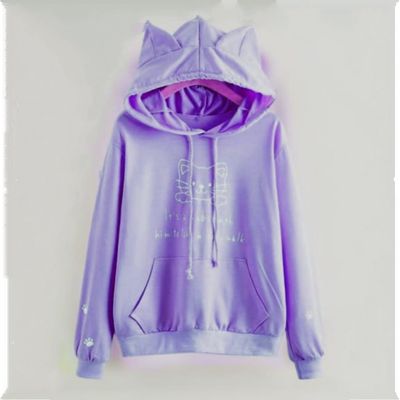 Ladies Hoodie_img_0