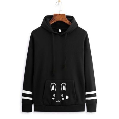 Ladies Hoodie_img_0