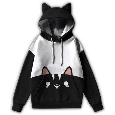 Ladies Hoodie_img_0