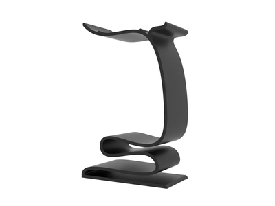 Dual Headphone Stand_img_2