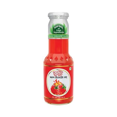 রুচি টমেটো সস ( 350gm )_img_0