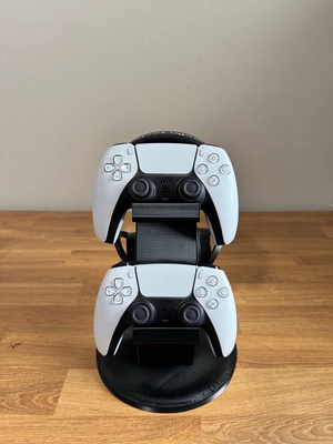 Dual PS5 Controller stand_img_1