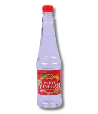 Pran White Vinegar 650ml_img_0