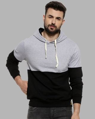 Mens Hoodie_img_0