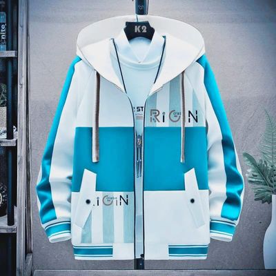 Mens Hoodie