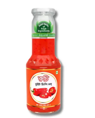 Ruchi Sweet Chilli Sauce 350gm_img_0