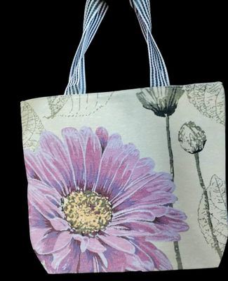Canvas Bag(Washable)_img_6