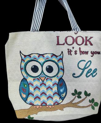 Canvas Bag(Washable)_img_7