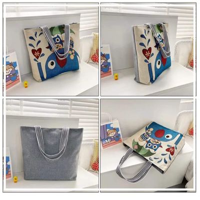 Canvas Bag(Washable)_img_10