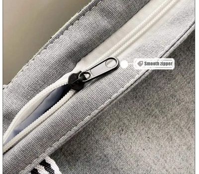 Canvas Bag(Washable)_img_13