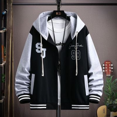 Mens Hoodie_img_0
