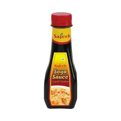 সজীব সয়া সস ( 300ml )_img_0