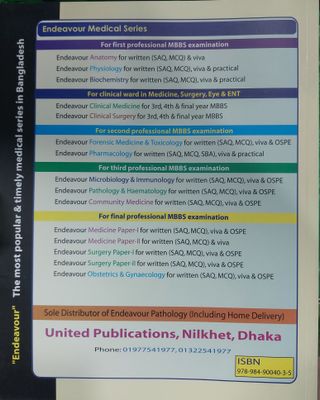 Pathology Endeavour guide 2025_img_2