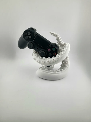 Tentacle stand for controller ps5 and xbox ps4_img_1