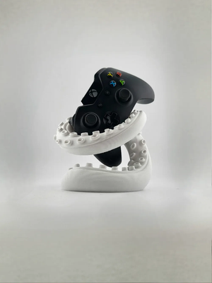 Tentacle stand for controller ps5 and xbox ps4_img_2