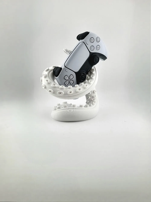Tentacle stand for controller ps5 and xbox ps4_img_3