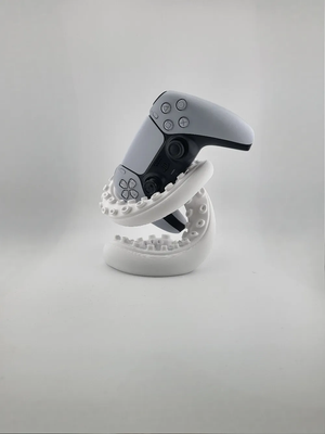 Tentacle stand for controller ps5 and xbox ps4_img_4