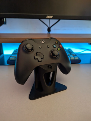 Xbox Series S/X/One controller Stand_img_1