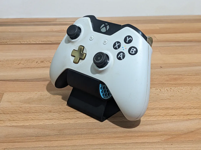 Universal Controller Stand_img_0