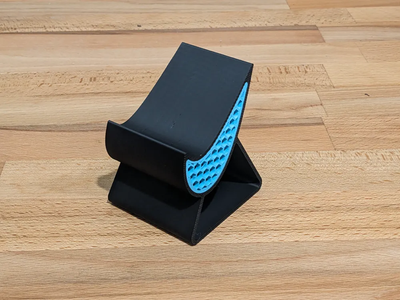 Universal Controller Stand_img_1