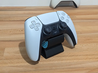 Universal Controller Stand_img_2