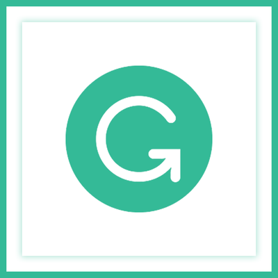 Grammarly Pro_img_0