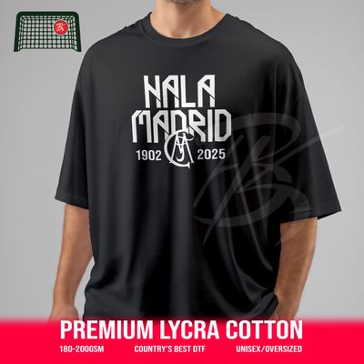 Hala Madrid – Pride of the Whites_img_1