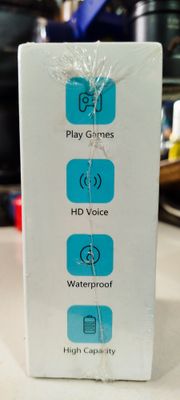 M28 TWS Wireless Gaming Earbuds_img_5
