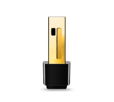 TP-Link TL-WN725N 150Mbps USB Wi-Fi Adapter – Compact & Reliable Connectivity_img_5