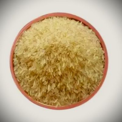 স্বর্ণা ২৯- নাজির (১ কেজি)_img_0