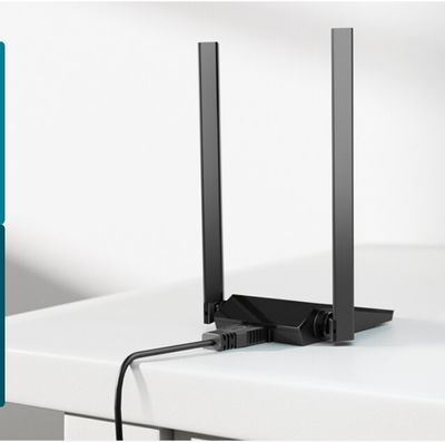 TP-Link TX20U AX1800 USB Wi-Fi 6 Adapter – The Future of Wireless Connectivity_img_5