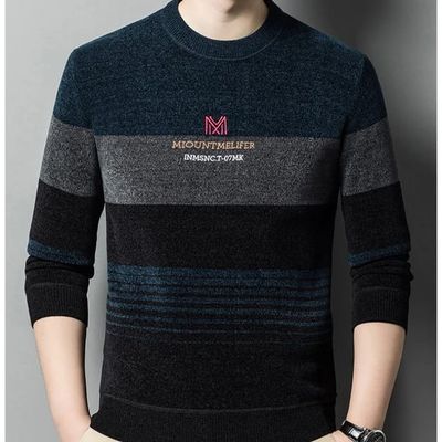 Trendy Sweater for Men_img_1