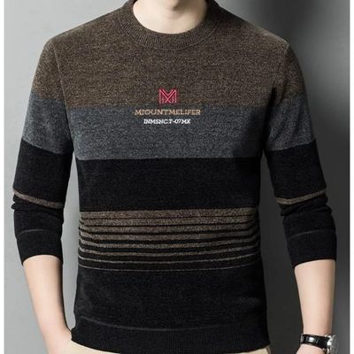 Trendy Sweater for Men_img_2